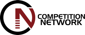 competition network