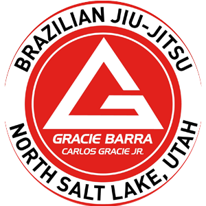 gbnsl logo