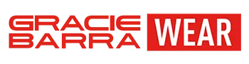 gbwear logo 2021