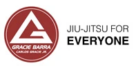 gracie barra