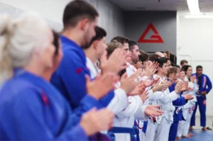 bjj classes near me in utah