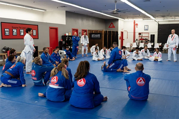 jiu jitsu classes near me