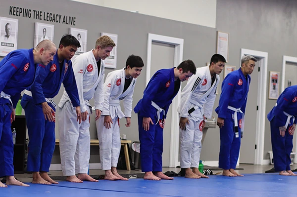 jiu jitsu in north salt lake