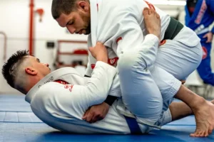 jiu jitsu10