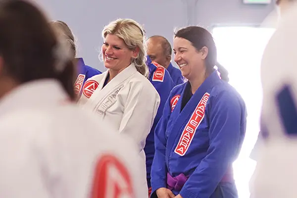 jiu jitsu2