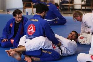 bountiful jiu jitsu