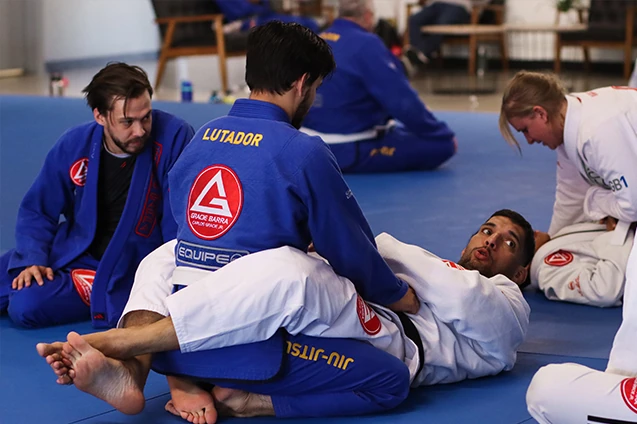 bountiful jiu jitsu