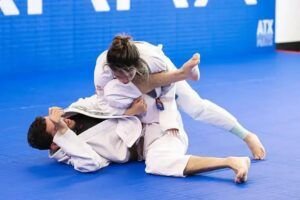 Can Jiu-Jitsu Protect You in Real-Life Situations? Here’s the Honest Answer