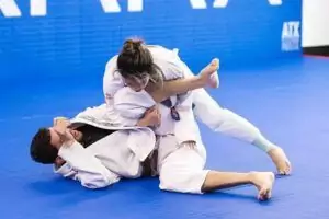 Can Jiu-Jitsu Protect You in Real-Life Situations? Here’s the Honest Answer
