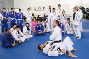 jiu jitsu in north salt lake 102