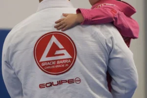 jiu jitsu in north salt lake 112